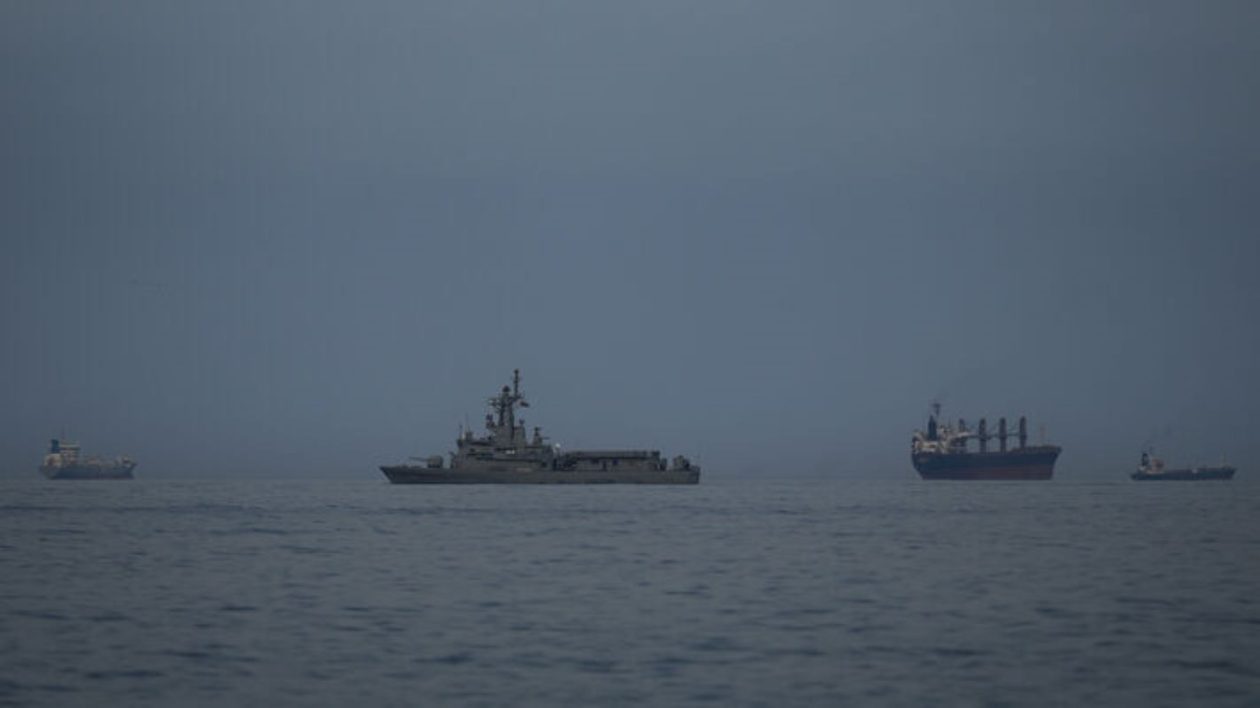 tanker-emirata-3