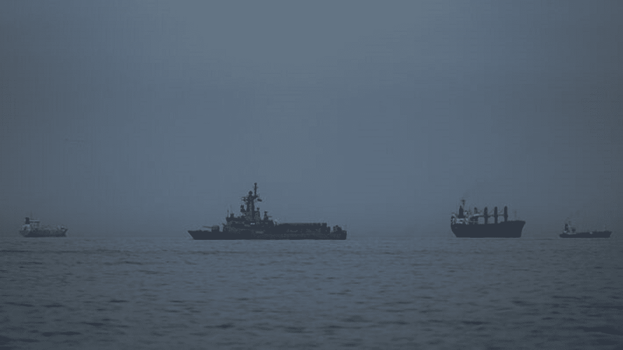 tanker-emirata-3-1a