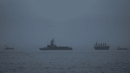 tanker-emirata-3-1a