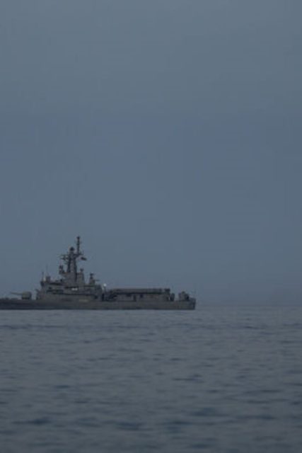 tanker-emirata-3