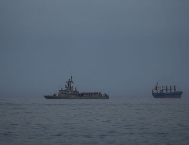 tanker-emirata-3