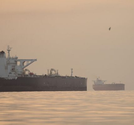 tanker-ormuz-6