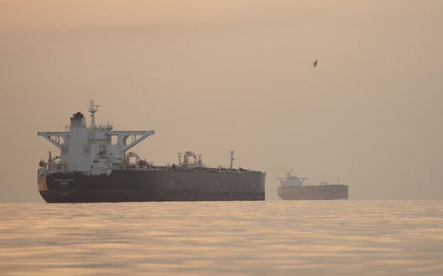 tanker-ormuz-6