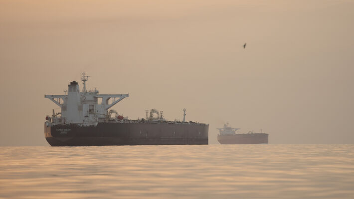 tanker-ormuz-6