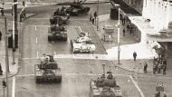tanks-xoynta-2