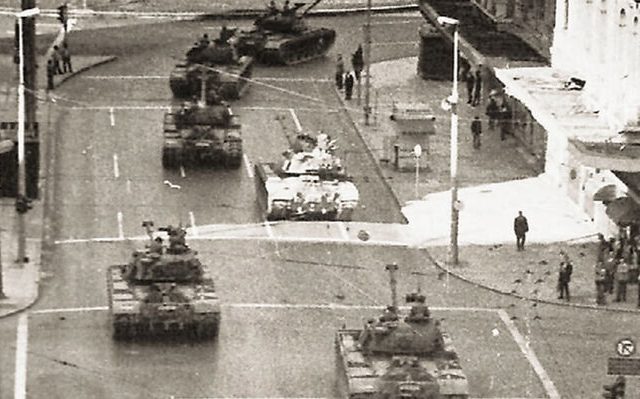 tanks-xoynta-2