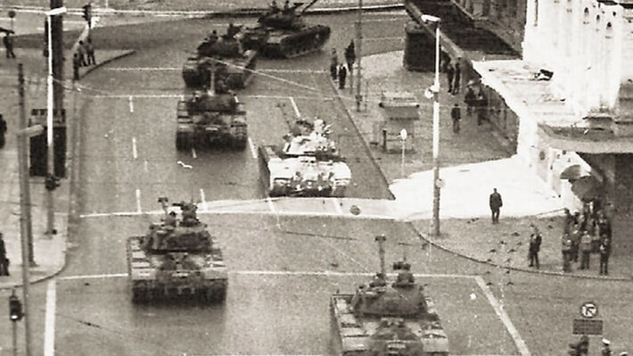 tanks-xoynta-2
