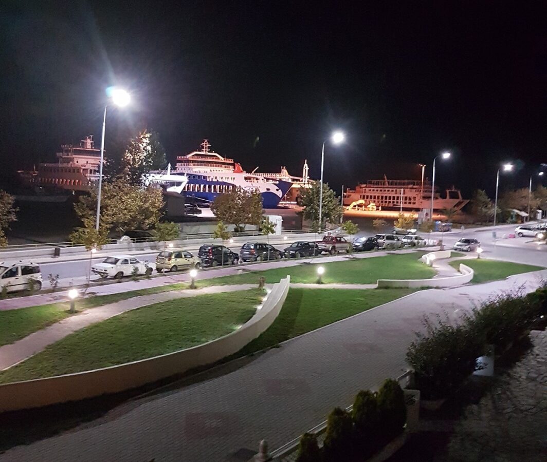 thasos-limenas-limani
