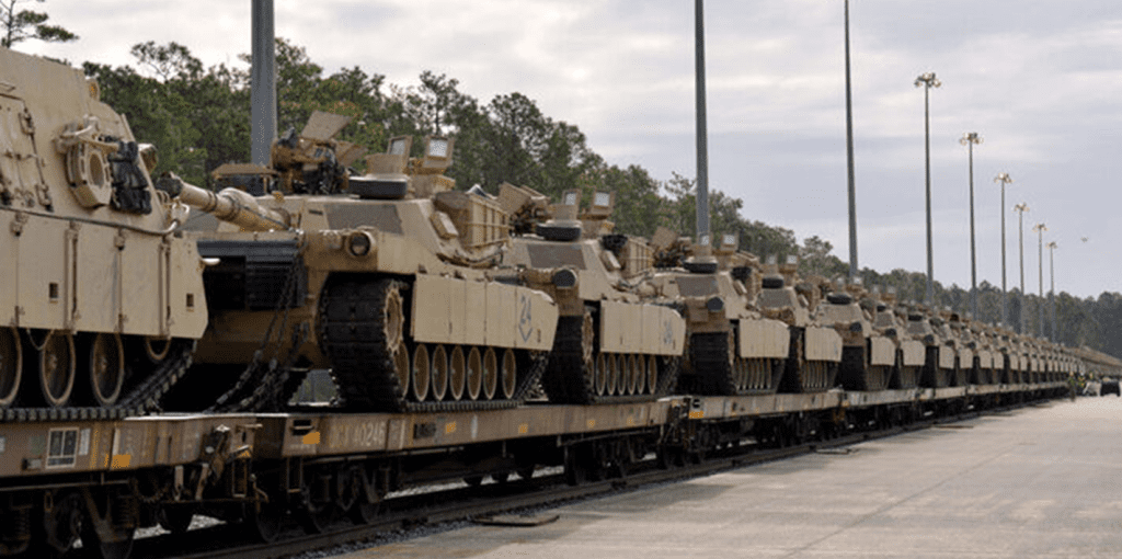treno-armata-1α