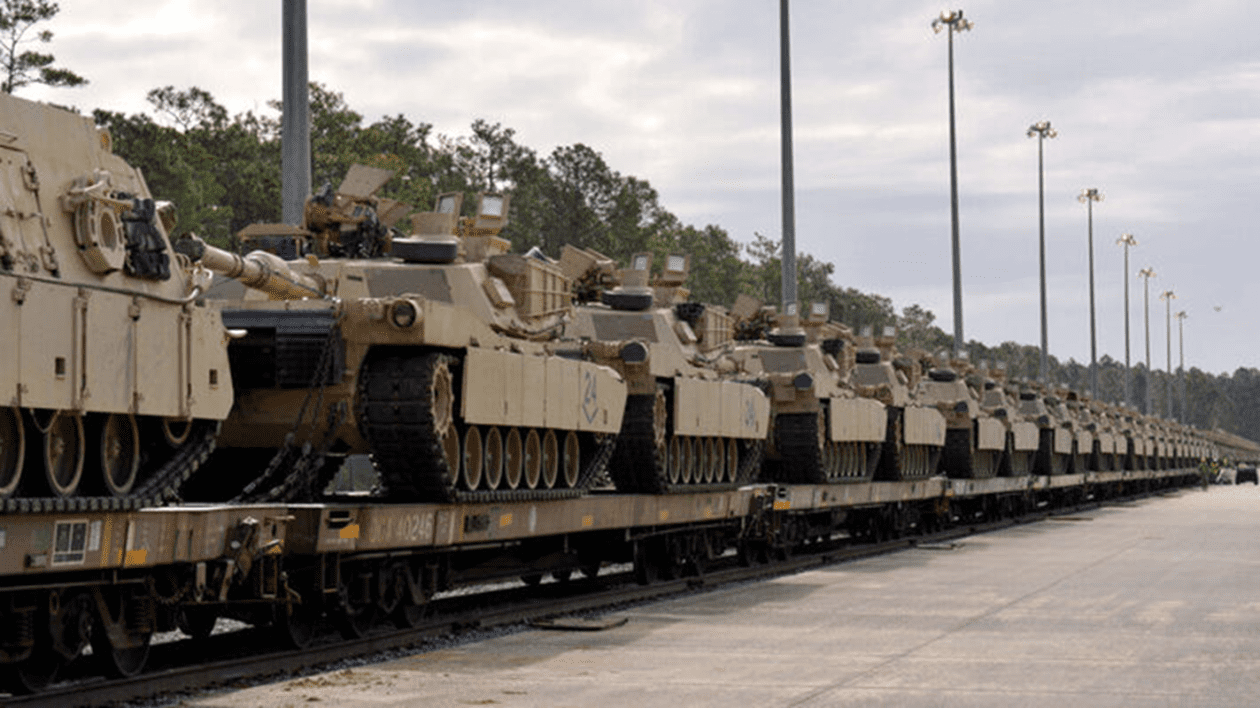 treno-armata-1α