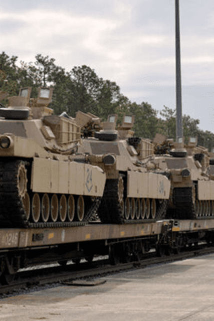 treno-armata-1α