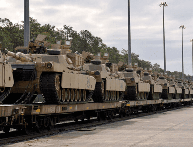 treno-armata-1α