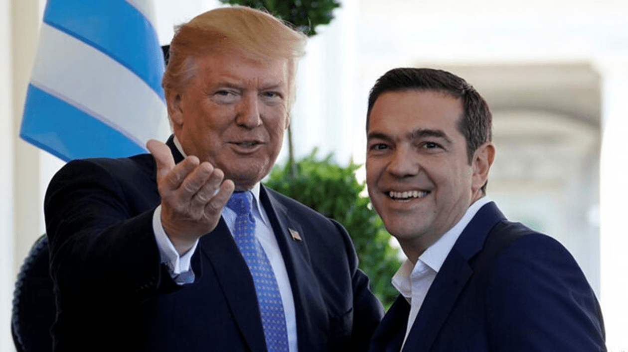trumb-tsipras1