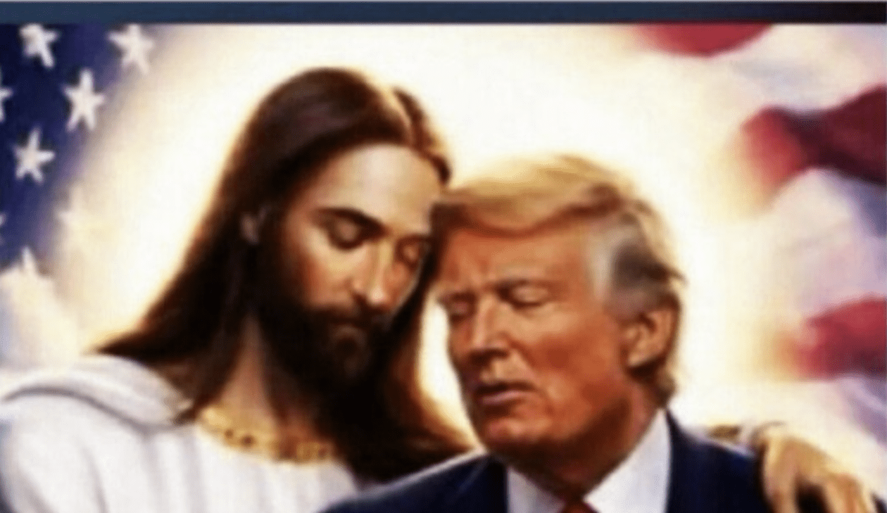 trump-jesus1