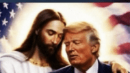 trump-jesus1