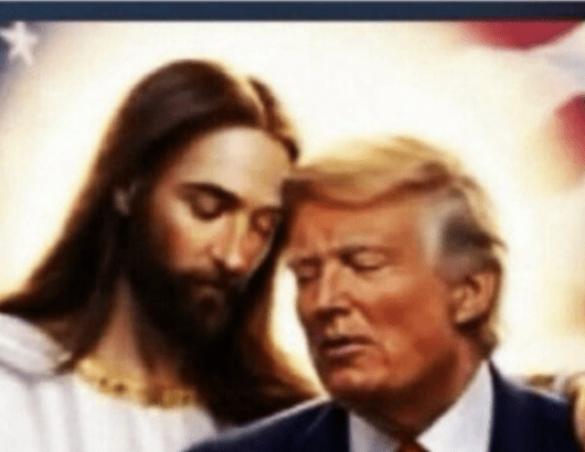 trump-jesus1