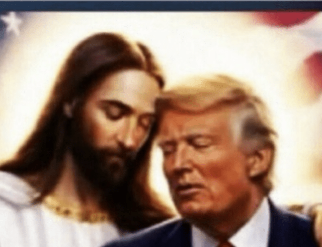 trump-jesus1