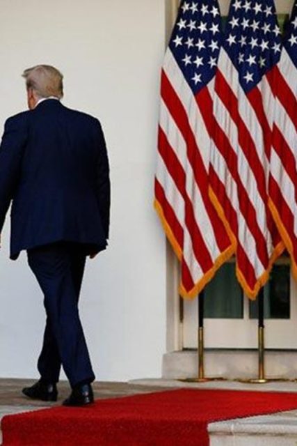 trump-leaving