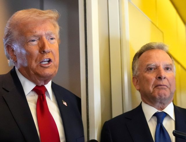 trump-witkoff
