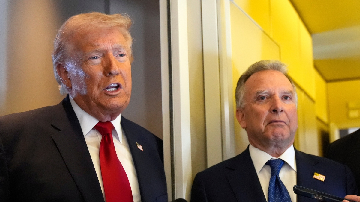 trump-witkoff