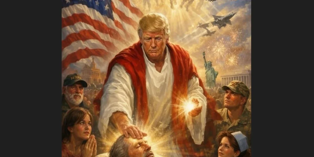 trump_