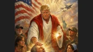 trump_