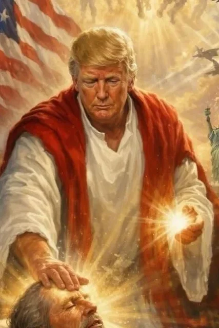 trump_