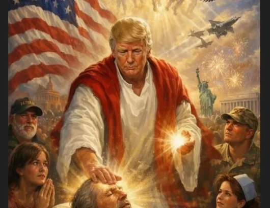trump_