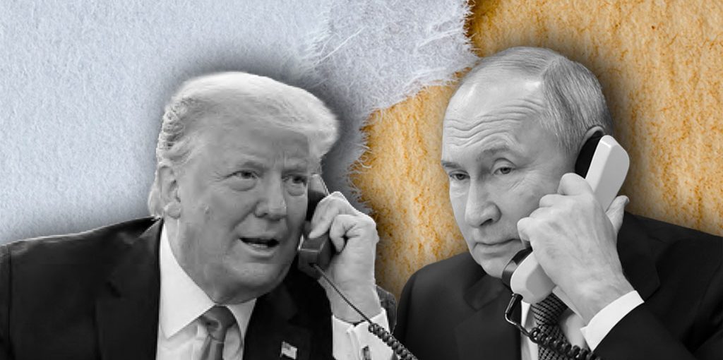 trump_putin