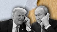 trump_putin