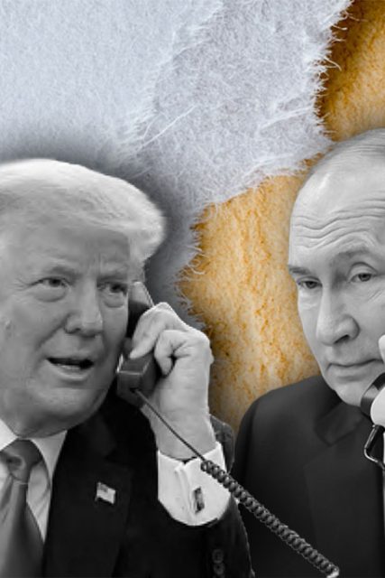 trump_putin