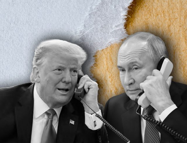 trump_putin