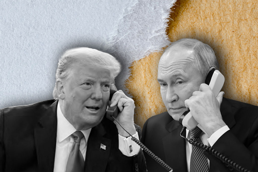 trump_putin