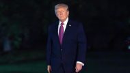 trumpd