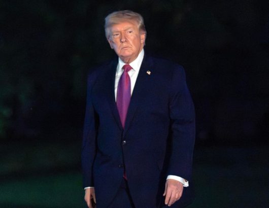 trumpd
