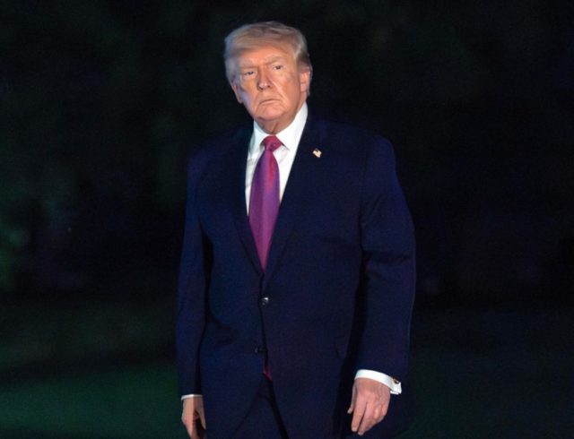 trumpd