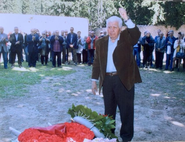 τσιντζιλωνης