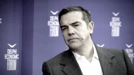 tsipras-delphi