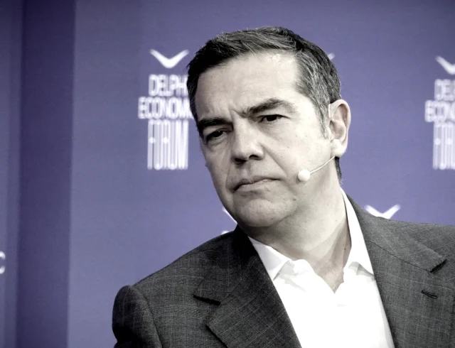 tsipras-delphi
