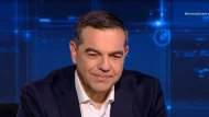 tsipras-ithaki