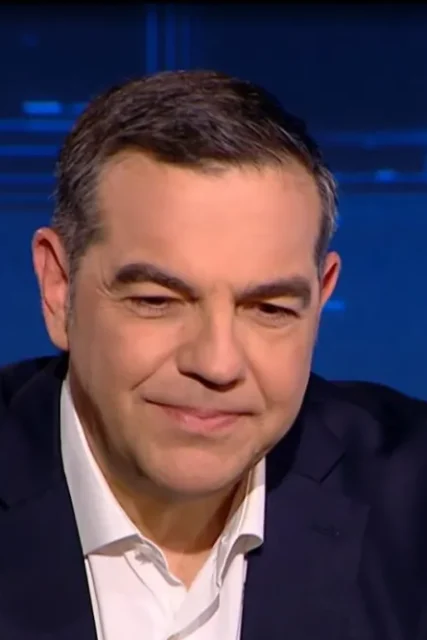 tsipras-ithaki