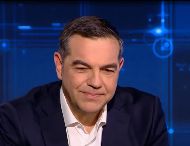 tsipras-ithaki