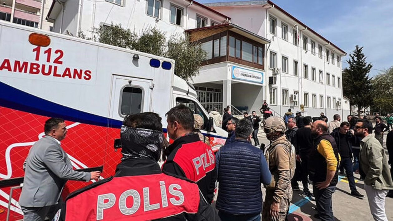 turkey1aaa