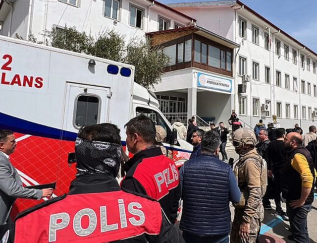 turkey1aaa