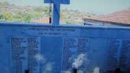 10.01.-To-agnosto-Olokautoma-ths-Kormistas-Serron 715Χ460