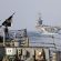 Persian Gulf Tensions
