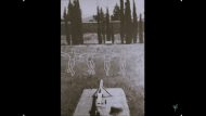 200 καισαριανησ