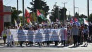 43h-marathonia-poreia-eirhnhs-20