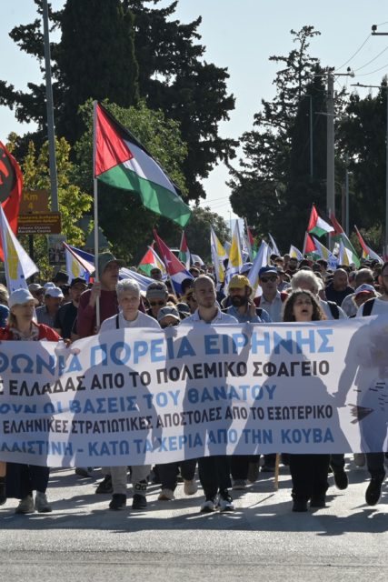 43h-marathonia-poreia-eirhnhs-20