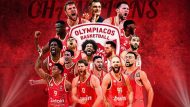 olympiakos